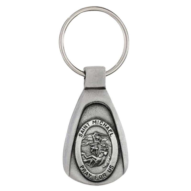 Key ring shop michaels